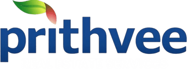 Prithvee Logo