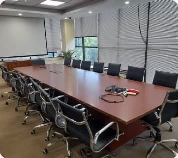 Office Building For Sale