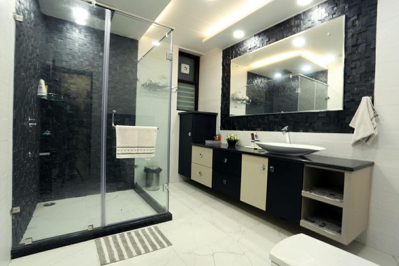 Kothi For Sale In Noida