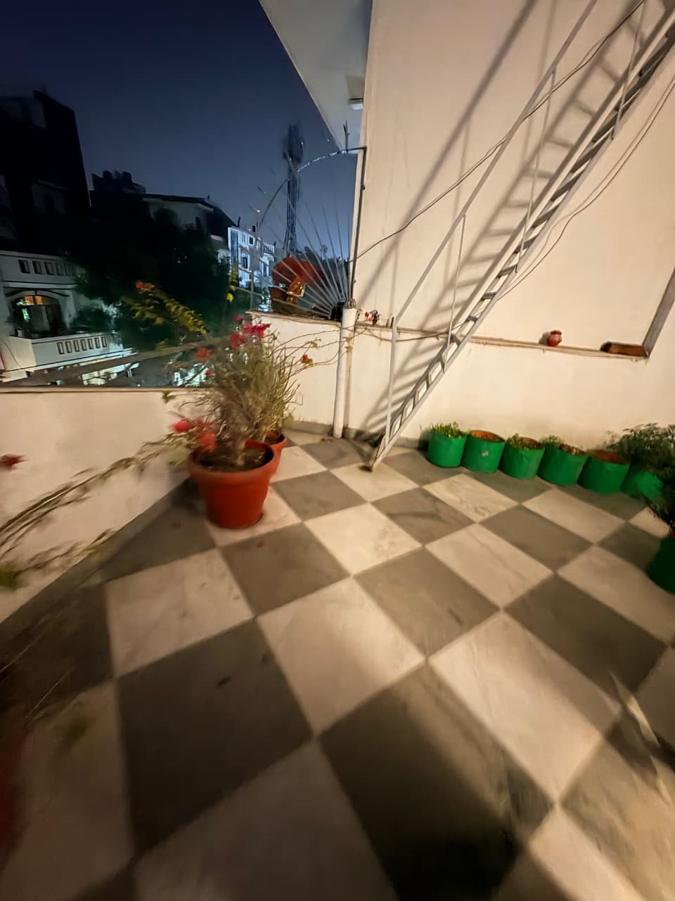 Plot For Sale In Noida