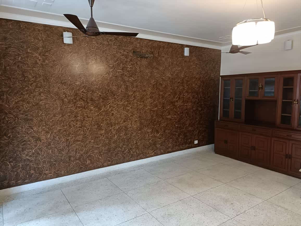 Kothi for Sale in Noida