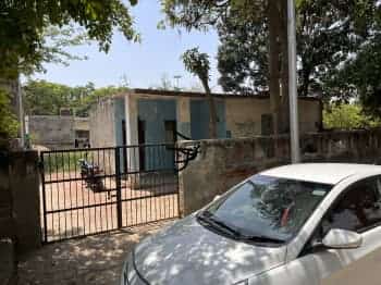 450 Sq. Mtr Plot for sale in Noida