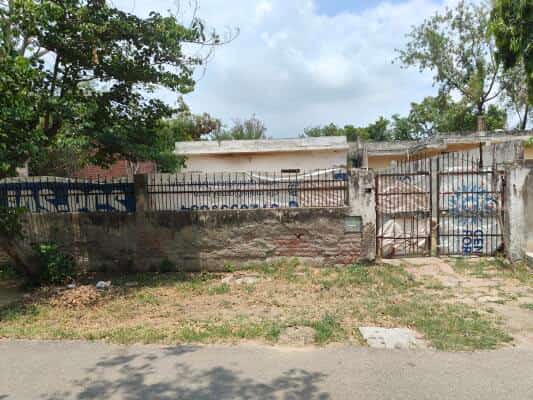 Plot for Sale in Sector 122, Noida