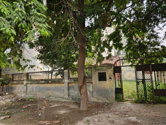 Plot for Sale in Sector 99, Noida Block B