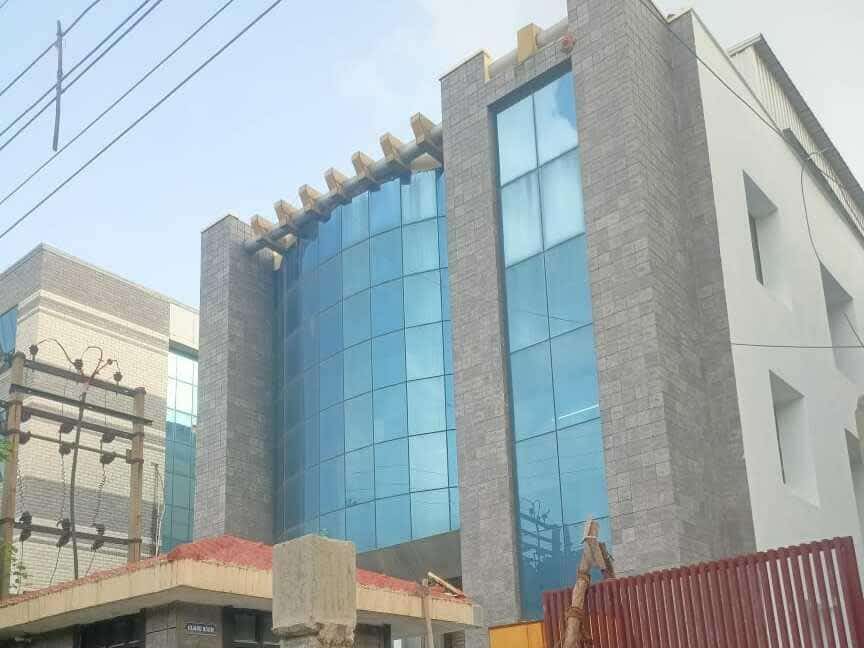 Factory For Sale in Noida