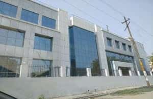 Pre leased Factory For Sale in Noida Sector 65