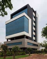 Industrial Buliding For Sale