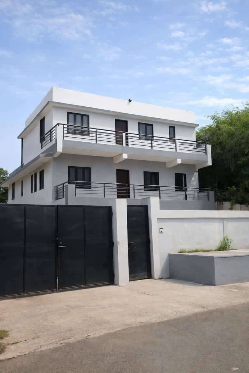 Industrial Plot For Sale