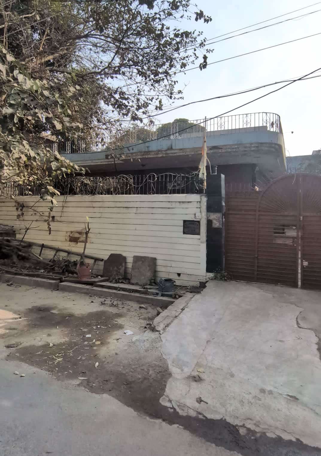 Plot For Sale In Noida