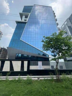 IT/ITES Building for Sale in Noida