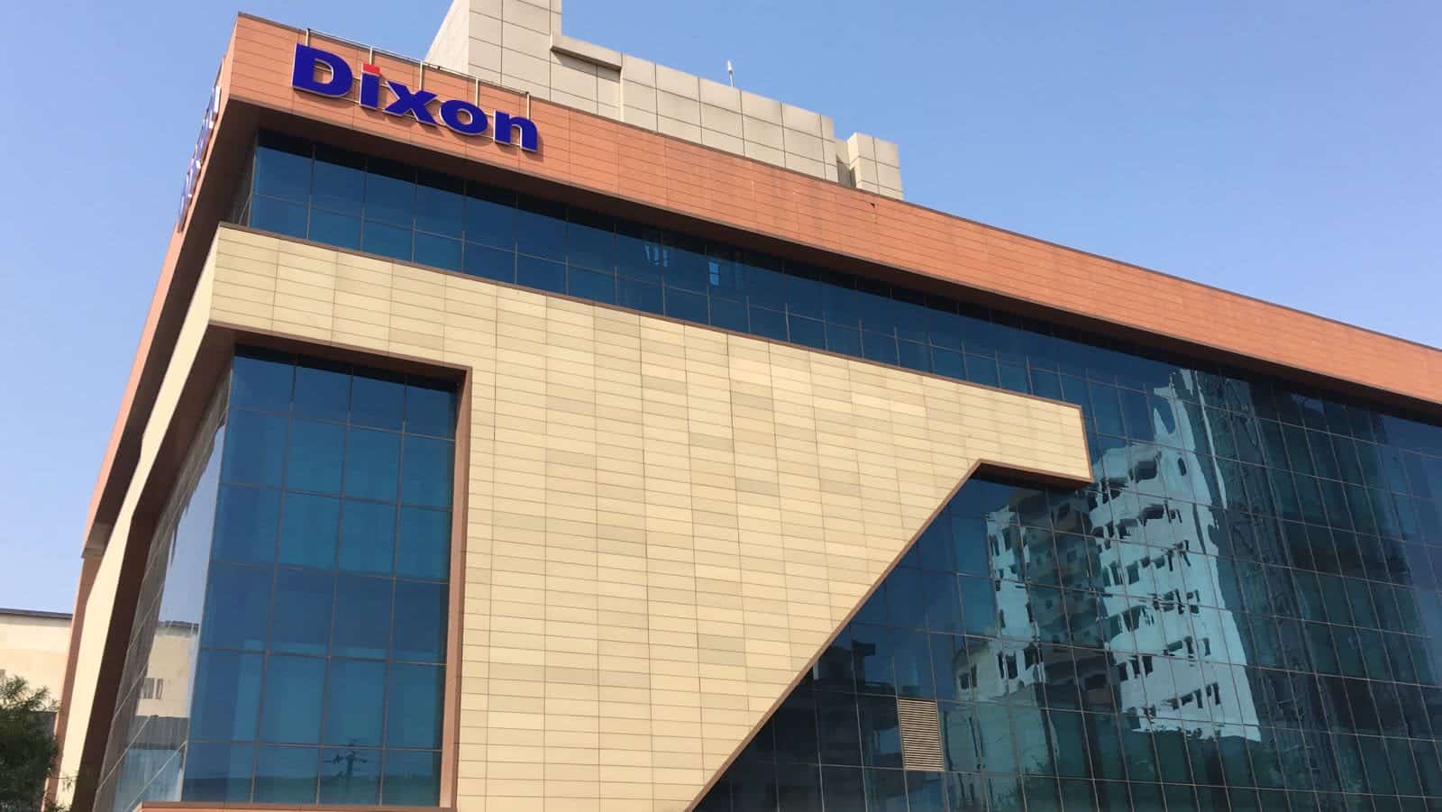 Industrial Office Space for Rent