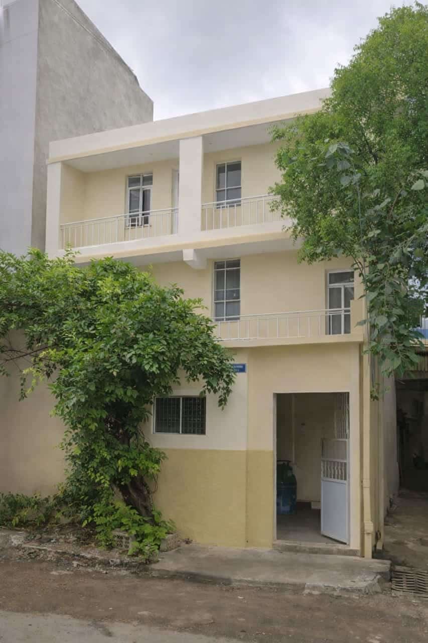 Functional Plot For Sale