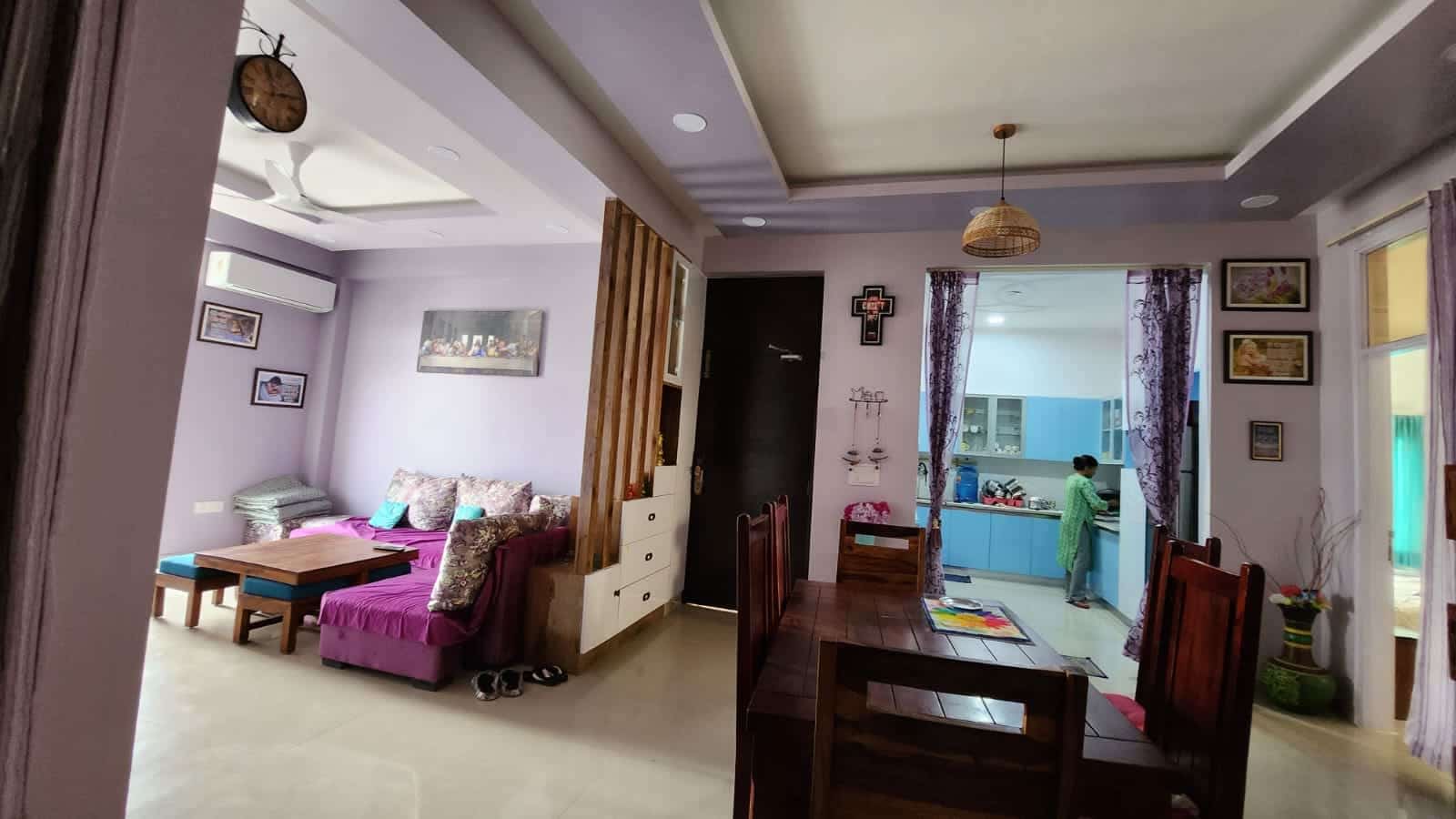 Kothi For Sale In Noida