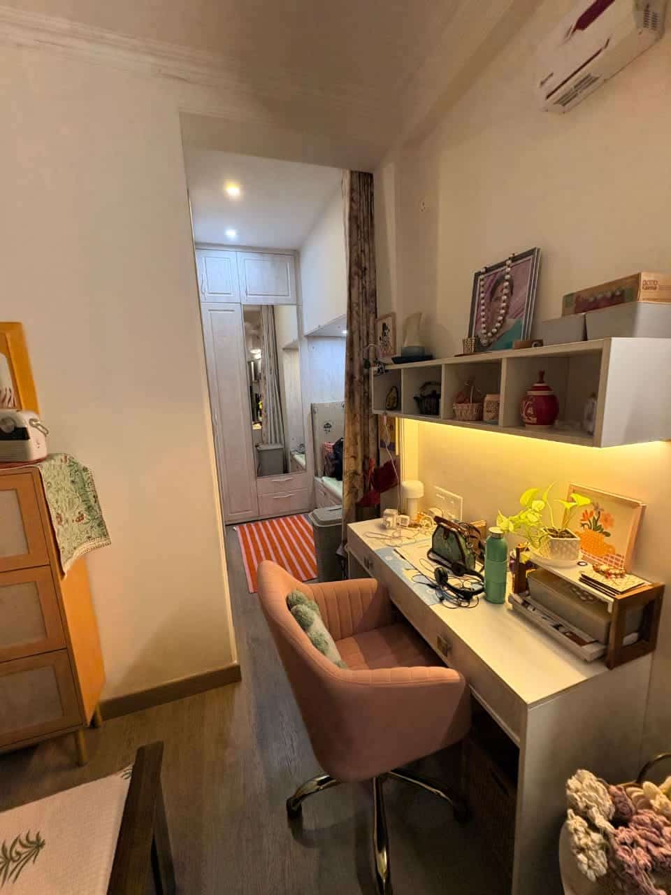 Kothi For Sale In Noida