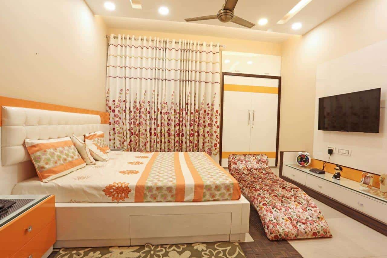 Kothi For Sale In Noida