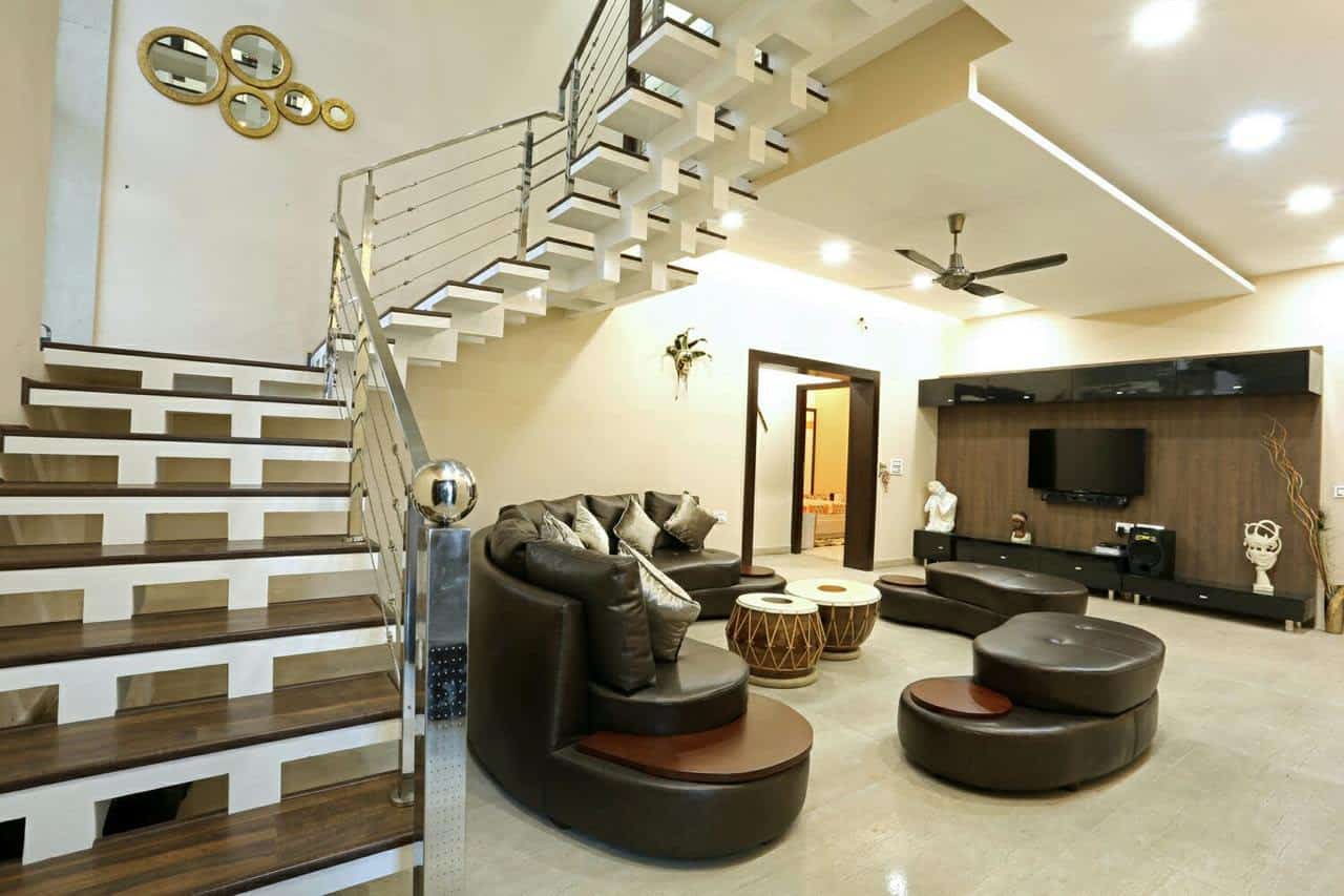 Kothi For Sale In Noida