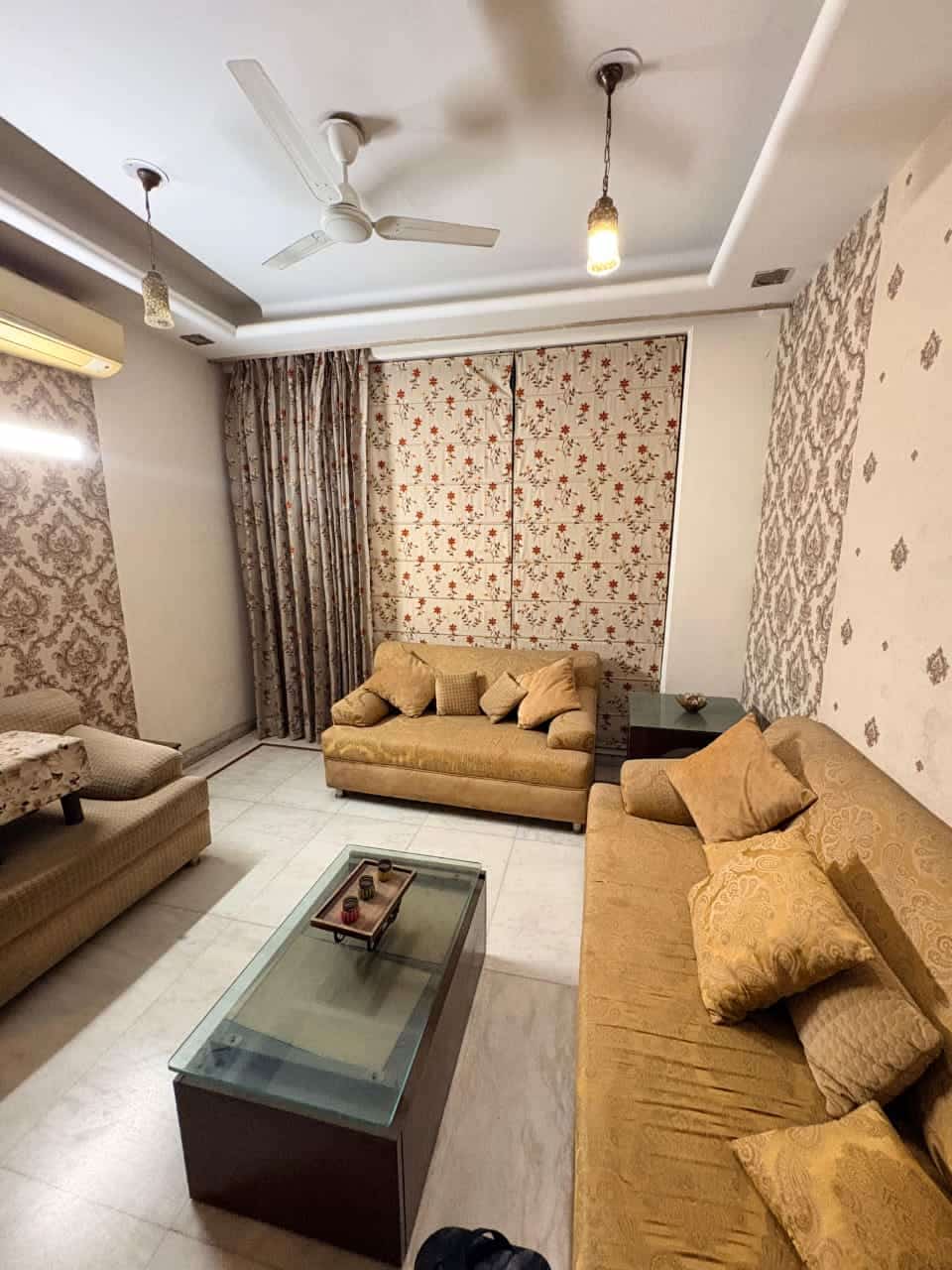 Kothi For Sale In Noida