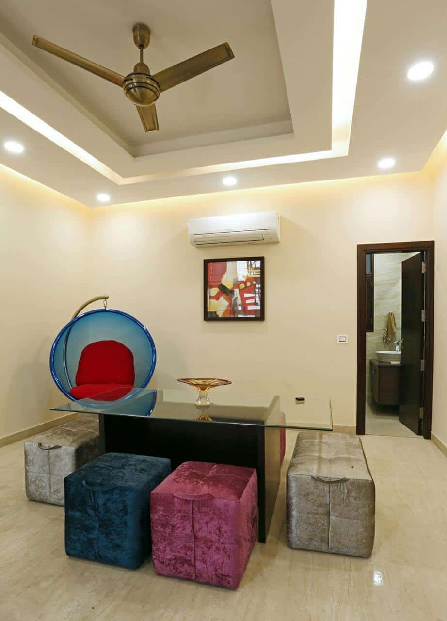 Plot For Sale In Noida