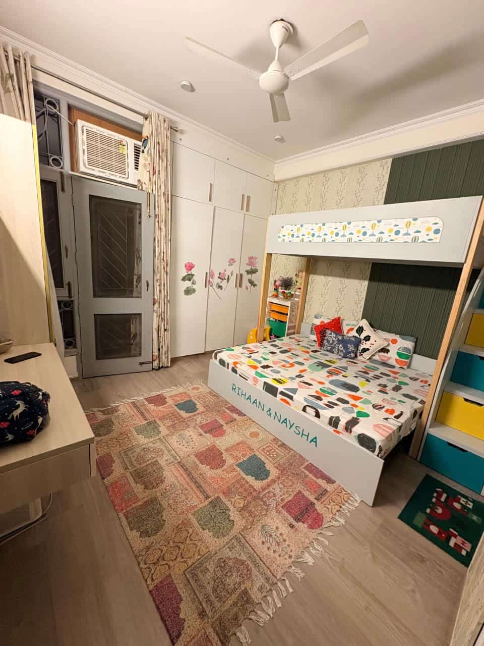 Kothi For Sale In Noida