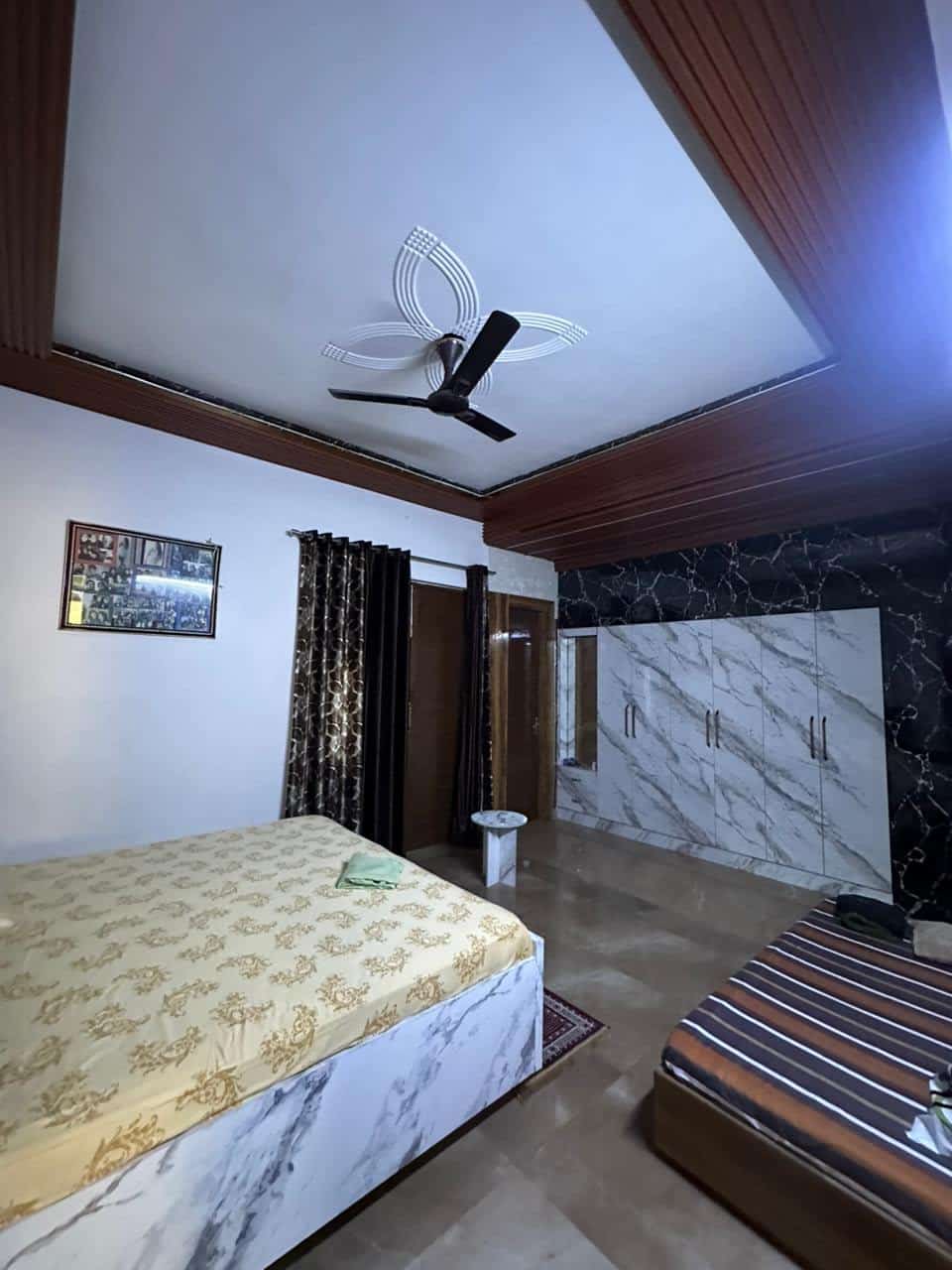 Kothi For Sale Noida Sector 22
