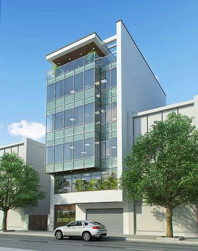 Industrial Factory for Sale in Noida