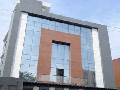 Industrial Building for Sale in Sector 63, Noida