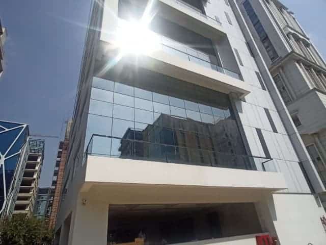 IT/ITES Commercial Office Building for Sale in Noida Sector 136