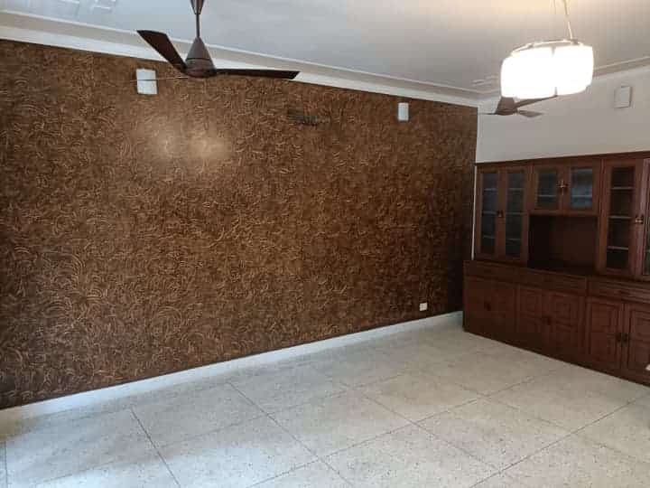 Kothi for Sale in Noida