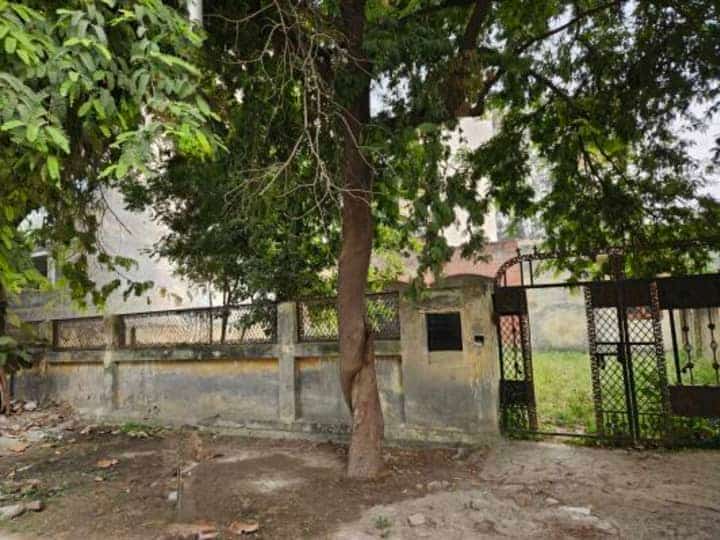 Plot for Sale in Sector 99, Noida Block B