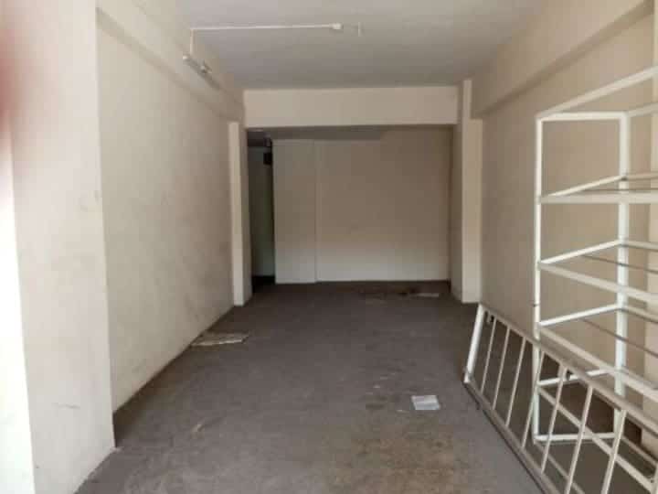 Commercial Shop for Rent