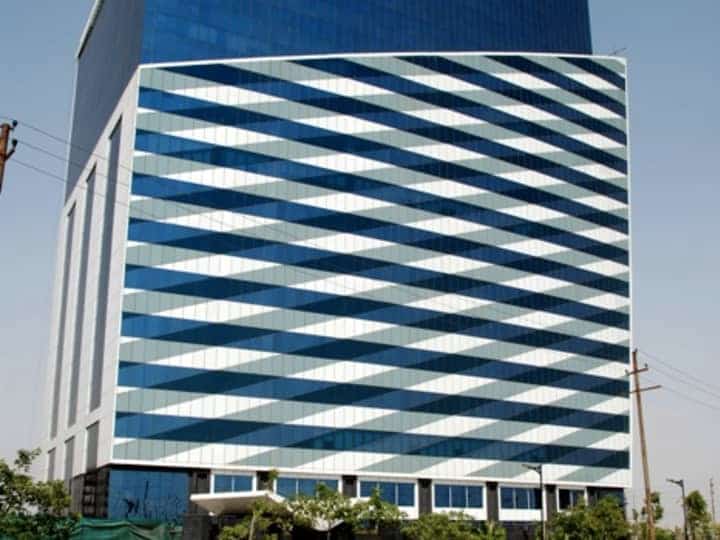 Pre-leased Commercial Office Buliding for Sale