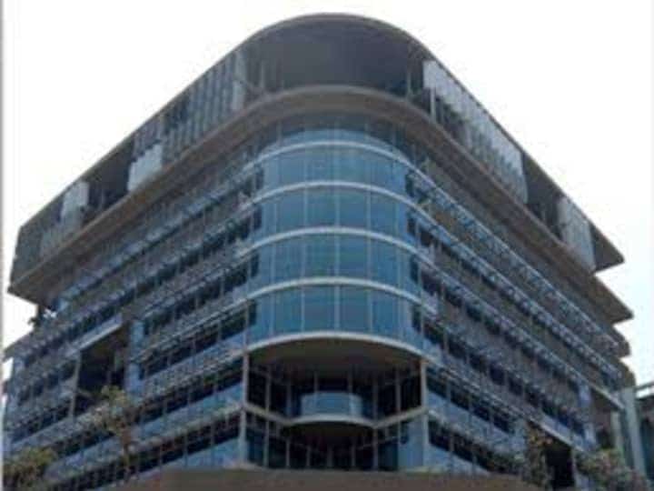 Office Space for Rent in Noida