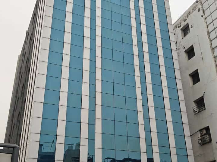 IT/ITES Commercial Building for Rent