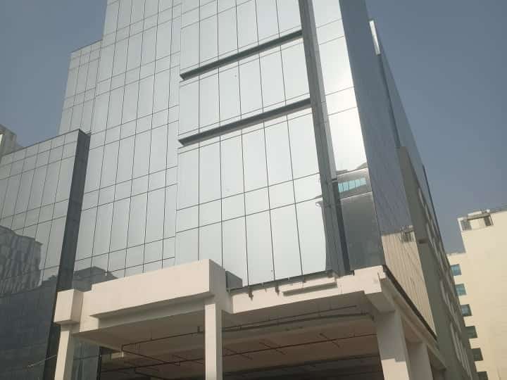 IT/ITES Commercial Building for Sale