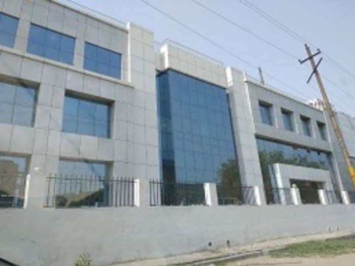 Pre leased Factory For Sale in Noida Sector 65