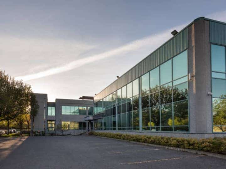 Industrial Shed for Lease in Greater Noida