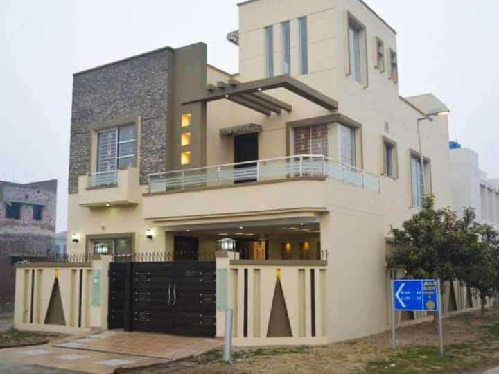 Kothi For Sale in Noida