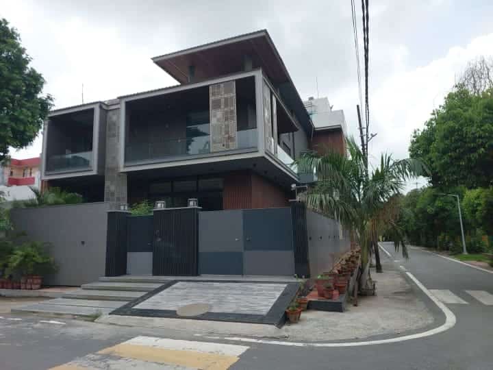 Kothi For Sale In Noida