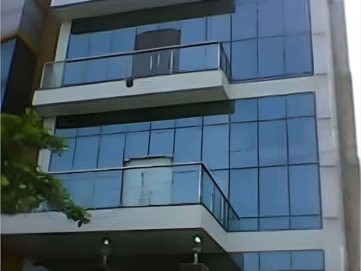 800 Sq. Mtr IT Building For Sale in Sector 62 Noida