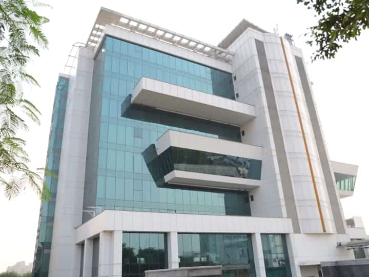 Office Space for Lease Sector 126, Noida