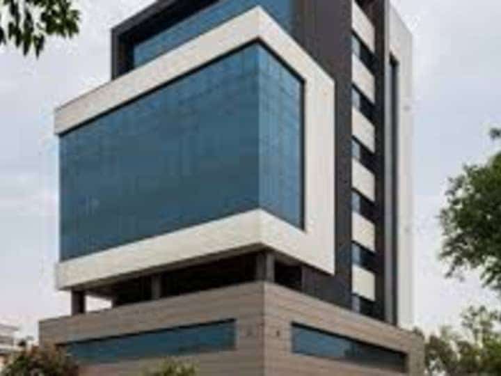 Industrial Buliding For Sale