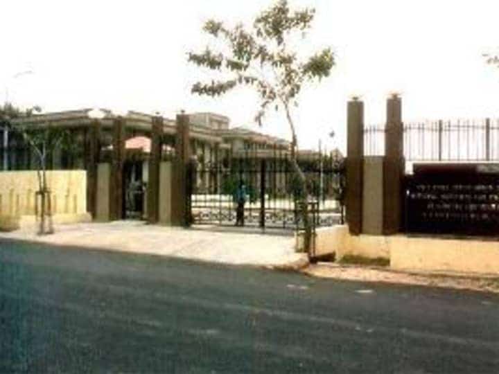Industrial Plots for Sale in Greater Noida