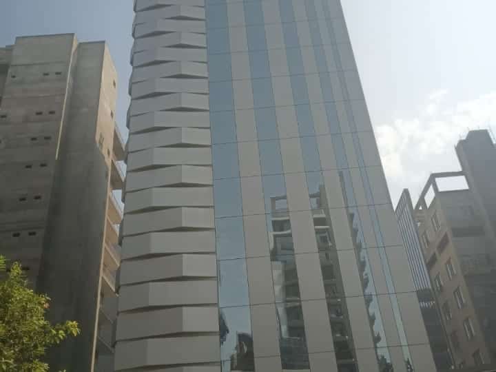 IT Building for Sale in Noida