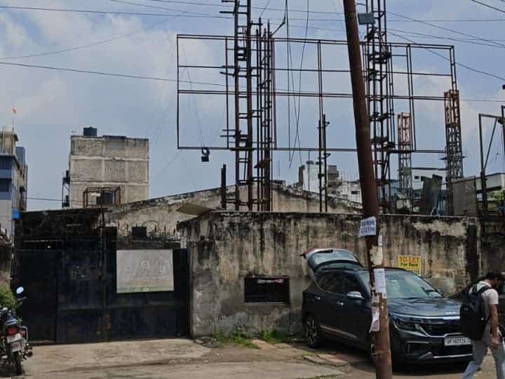 Plot For Sale in Noida Sector 3