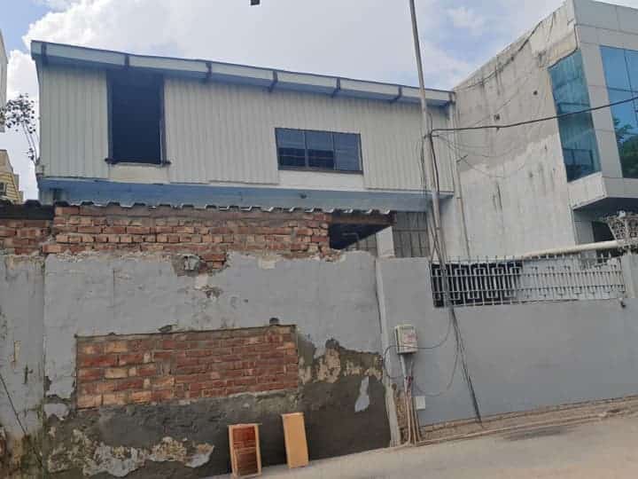 Plot For Sale in Noida Sector 4