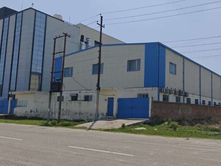 Shed For Sale