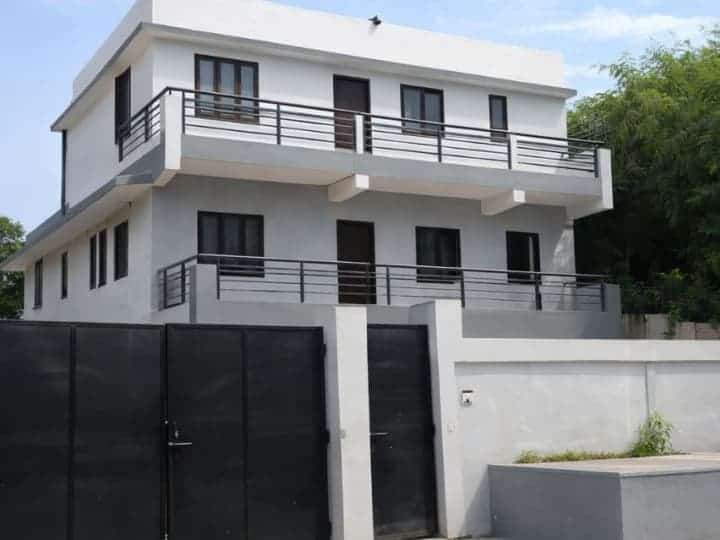 Industrial Plot For Sale