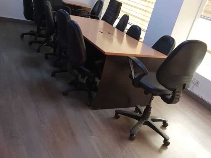Commercial Office For Sale in Wave Silver