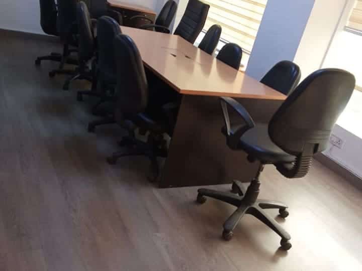 Commercial Office For Sale in Wave Silver