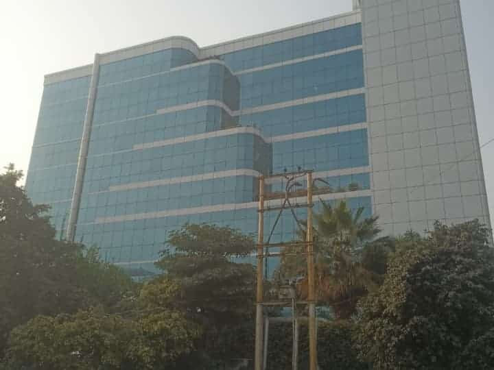 ITES Building For Sale in Noida
